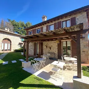 Ca' Malfer Costermano