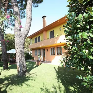 Ca' Loi Mirano